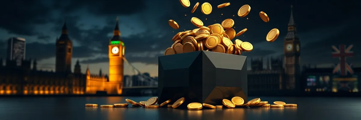 Combining Deposit Methods Across a Single Account — no kyc casinos no deposit bonus in the UK