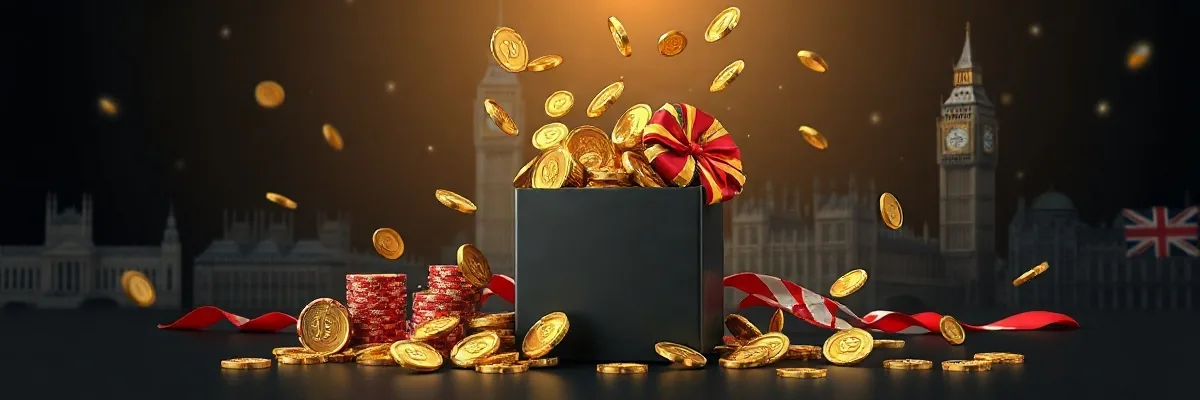 Operator Snapshot: Spinpin and Fortunica Deposit Behaviour: no kyc casinos no deposit bonus guide for players in the UK