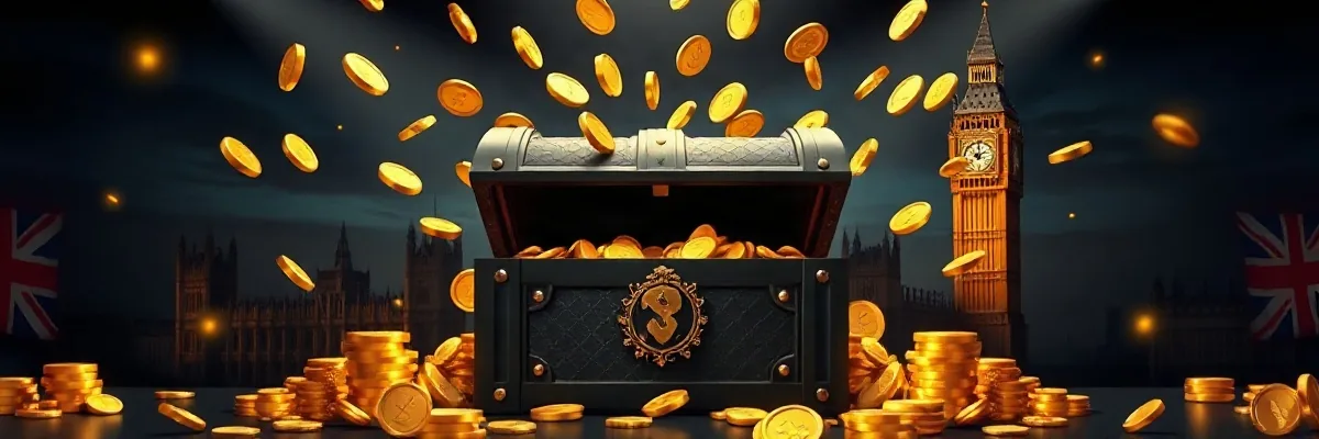 no kyc casinos not on gamstop in the UK — no kyc casinos not on gamstop Bonus Structures at a Glance