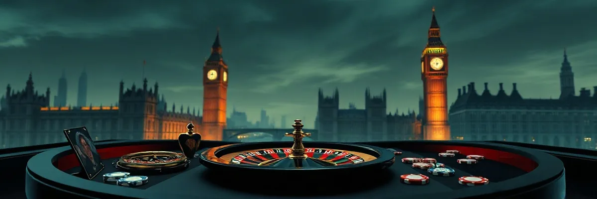The Seven Criteria Behind the no kyc casinos uk Table for players in the UK