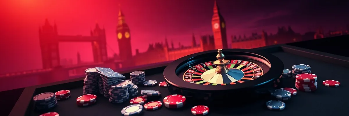 When a Lower-Ranked no kyc casinos uk Site Is the Better Fit for players in the UK