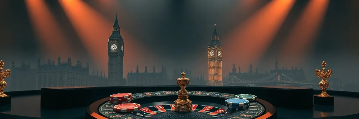 Where Crypto-Native Operators Diverge From Traditional Brands in This Ranking: no kyc casinos uk guide for players in th