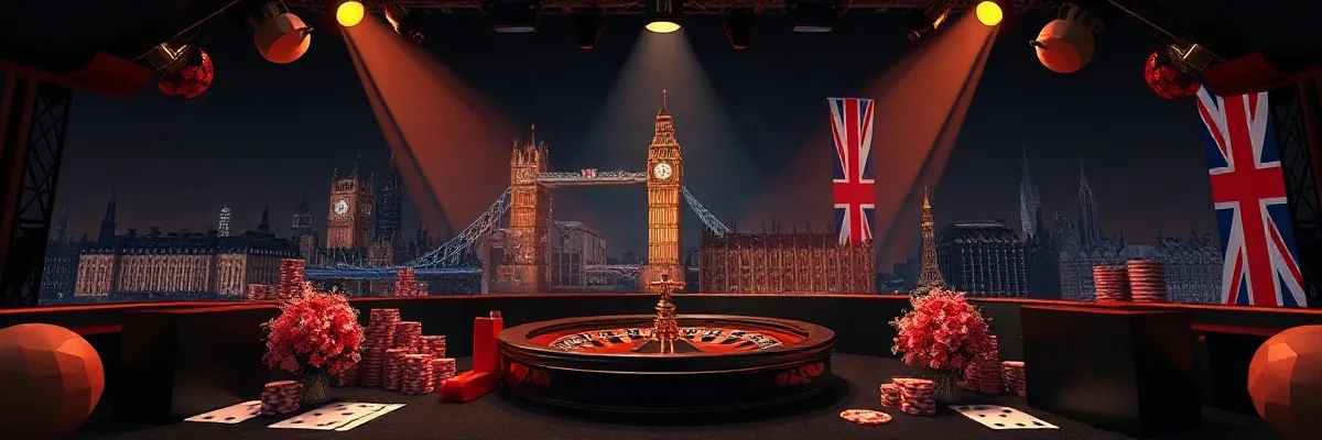 Understanding No Kyc Casinos as a Growing UK Category for players in the UK