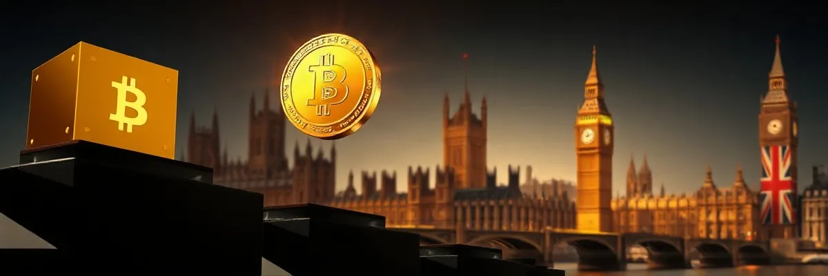 Fortunica: Deposit-to-Withdrawal Value for players in the UK