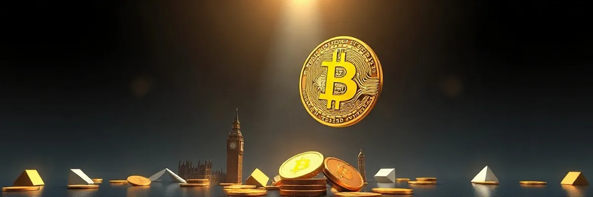 RTP, Fees and Caps Combined Into a Cost of Play at No KYC Crypto Casinos — no kyc crypto casinos in the UK