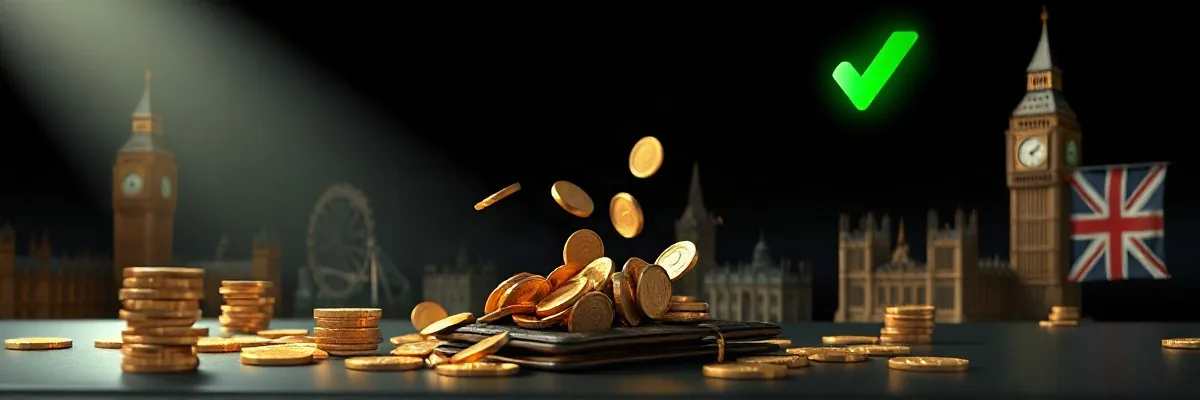 How Deposit Method Affects Later Withdrawal Speed for players in the UK