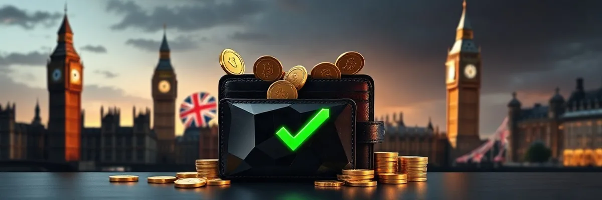 Payout Windows at no kyc withdrawal casinos, Operator by Operator for players in the UK